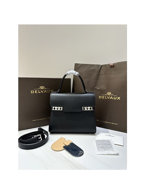 델보 템포트 PM 샤리오뜨백