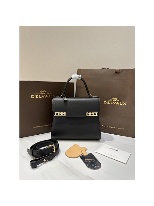 델보 템포트 PM 샤리오뜨백